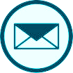 新闻